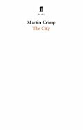 The City