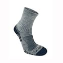 BRIDGEDALE Endurance Trail Light Socks
