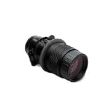 Epson LONG THROW ZOOM LENS ( V12H004L05 )