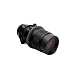 Epson LONG THROW ZOOM LENS ( V12H004L05 )