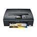 21Kx1vLiCAL. SL75  Brother DCP 9055CDN