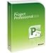 Microsoft Project 2010 Professional - 32/64-bit Project Management/Version Control - Complete Product - Standard - 1 PC - Retail - PC - English