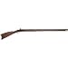 All Products : Cabela's Kentucky Percussion Rifle