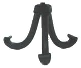 Achla Designs Small Tripod Stand
