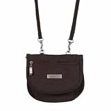Baggallini Teenee Bagg
