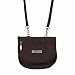 baggallini Teenee.Bagg - Crinkle Nylon