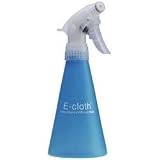 from E-CLOTH E-cloth Water Spray Bottle 250ml Model 200524-WS
