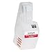 Lexmark C720 Waste Toner Bottle