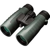 Sports - Bushnell Trophy Binoculars, 8x32