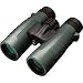 Bushnell Trophy Binoculars, 8x32