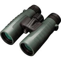 Bushnell Trophy Binoculars, 8x32