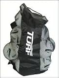 Produkt-Bild: Ballsack f&uuml;r ca. 10 - 12 B&auml;lle