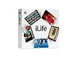 Ilife  08 Retail Family Pack -  Fr