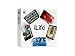 Ilife  08 Retail Family         Pack - Fr
