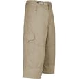 prAna Mantis Knicker - Men's