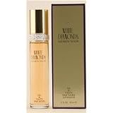 WHITE DIAMONDS by ELIZABETH TAYLOR - EDT SPRAY 1.7 OZ - B001RVOTQM