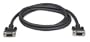 Belkin Pro Series High Integrity VGA/SVGA Monitor Replacement Cable 5m