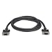 Belkin Pro Series High Integrity VGA/SVGA Monitor Replacement Cable 5m