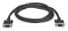 Belkin Pro Series High Integrity Vga/svga Monitor Replacemen