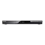 Samsung BDC5900