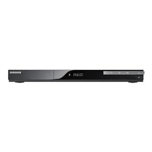 Samsung BD-C5900 3D Blu-ray Player Wifi Ready (Dongle Required) Internet TV Allshare Samsung BD-C5900 3D Blu-ray Player Wifi Ready (Dongle Required) Internet TV Allshare