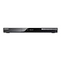 Samsung BD-C5900 3D Blu-ray Player Wifi Ready (Dongle Required)