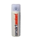 SmartSealantTM - Technologically Advanced Deep Gloss Paint Sealant Treatment (473ml)