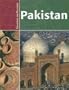 Pakistan (Countries & Cultures)