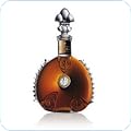 Cognac