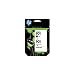 HP 901XL/901 Combo Pack