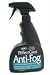 Hope's Perfect Glass Anti-Fog Pump Spray