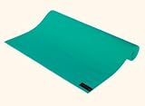 On sale jade yoga mats Spacial prices Wai Lana Yogi Mat, Jade