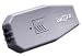 21KxG8d4DOL. SL75  Dazer Ii Ultrasonic Dog Deterrent