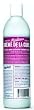 Miss Jessie's Creme de la Curl Cleansing Creme, 12 fl. oz.