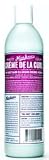 Miss Jessies Creme De La Curl Cleansing Cream