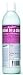 Miss Jessie's Creme de la Curl Cleansing Creme, 12 fl. oz.