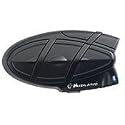Midland Bluetooth 2 Intercom
