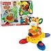 Fisher Price Sit to Stand Giraffe Activity Center - Replacement Balls