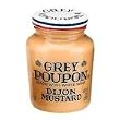 Grey Poupon Mustard 8 oz. (3-Pack)
