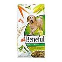 Beneful Healthy Weight Formula Dog Food