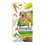 Beneful Healthy Weight Formula Dog Food