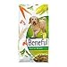 Beneful Healthy Weight Formula Dog Food (35.2-lb bag)