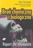 Bron chemiczna i biologiczna Raport dla obywatela