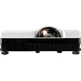 NEW Hitachi CP-DW10N LCD Projector - HDTV - 16:10 (CP-DW10N )