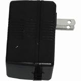 PSPRO-24VAC Single Power Supply 24 Volt 400mA