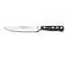 Wusthof Classic 6.3-Inch Hollow Edge Euro-Utility Knife (16cm)
