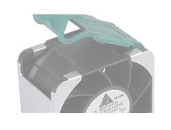Fujitsu  Luefter UpgradeKit hotplug redundant Preisvergleich