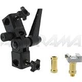 SP Studio Systems Swivel Bracket (SPBRACK)