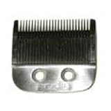 Andis Outliner II Blade Set