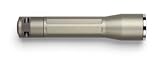 Emissive Energy N-X0MT-WT X Series LED Flashlight